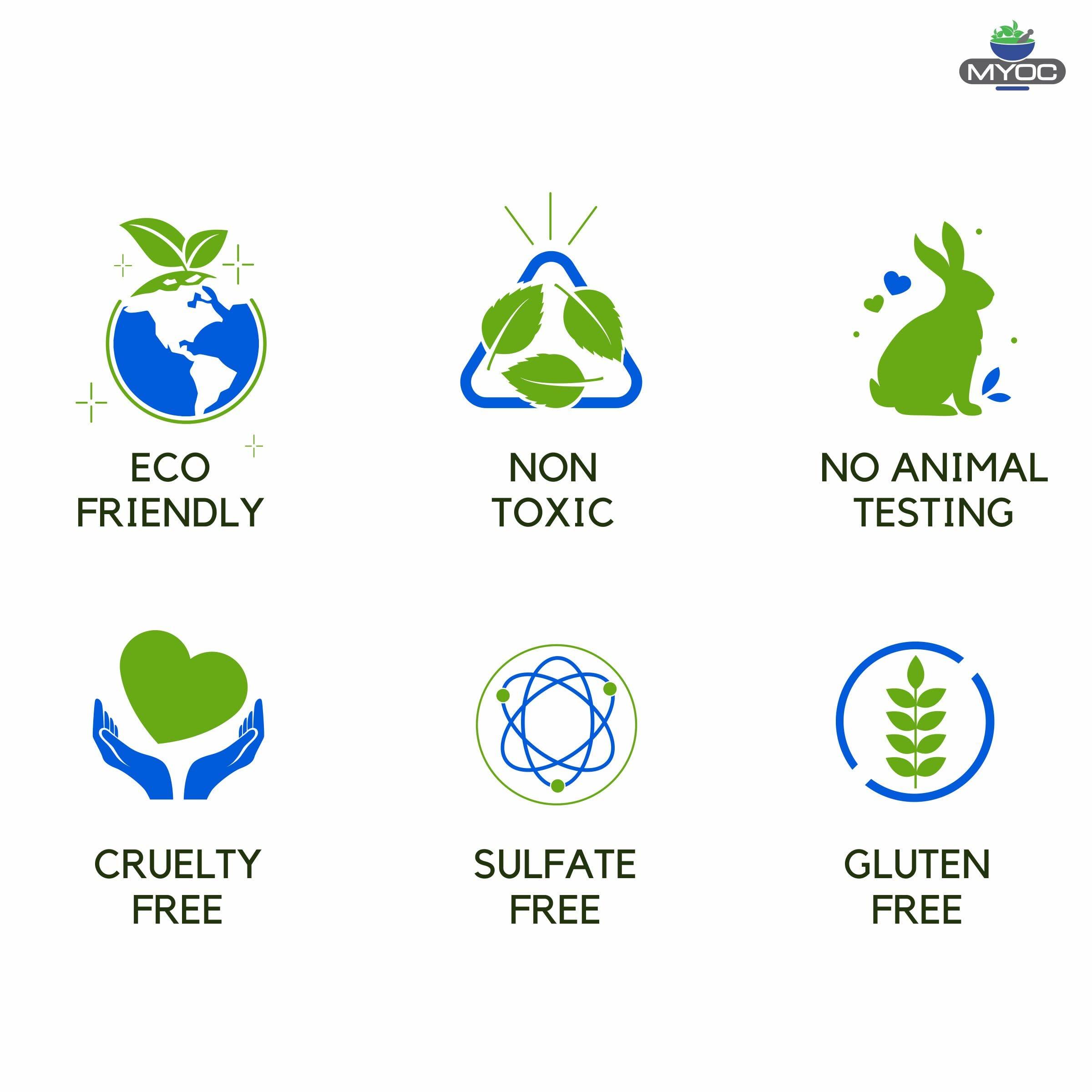 MYOC MYOC BTMS (Behentrimonium Methosulfate)- 15.97 oz, Pure Cosmetic Grade Raw Material Conditioning Emulsifier for DIY Creams, Lotions, Shampoo & Conditioner- Pack of 2