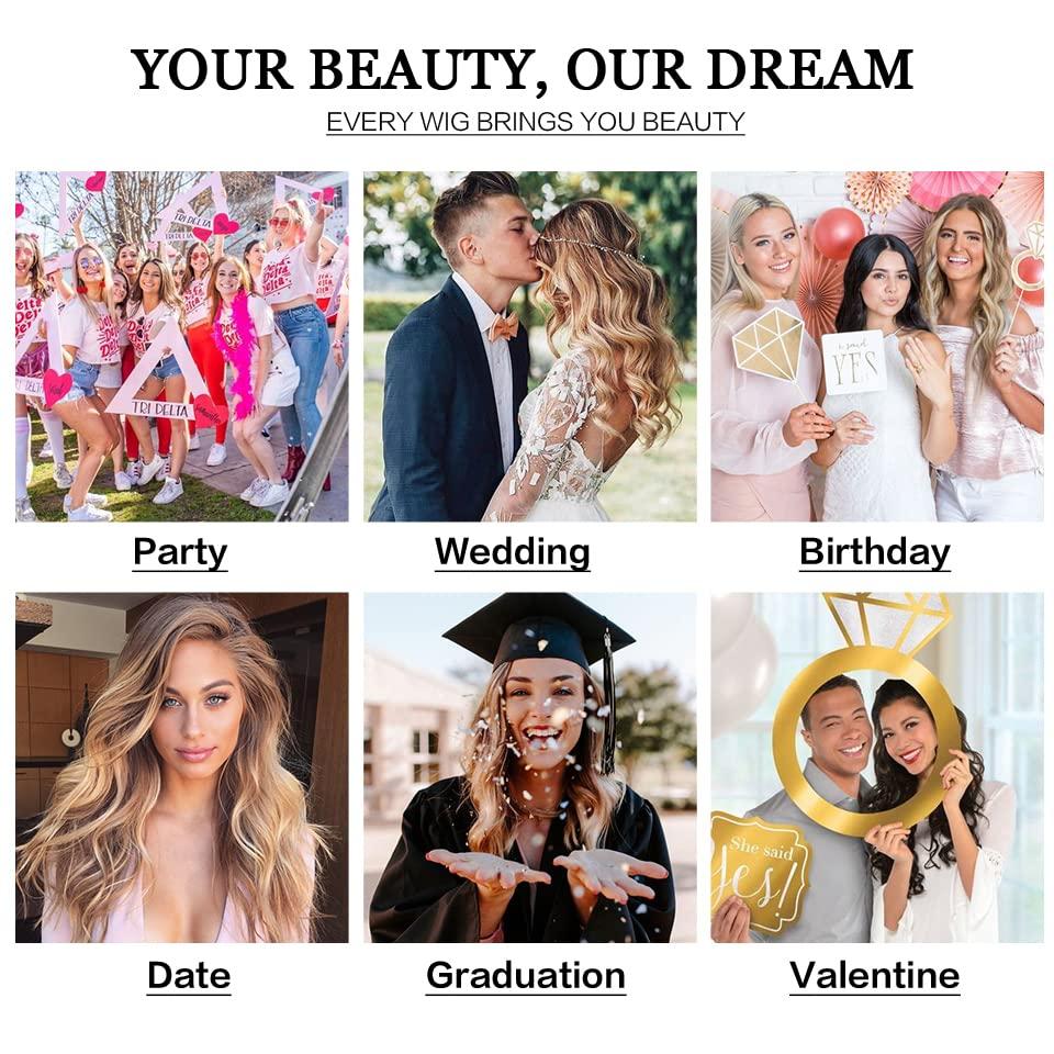 FLOWER BEAUTY FLOWER Beauty By Drew Barrymore Liquid Blush Makeup Bomb Color Drops -Silky Lightweight Formula + Gel Cream Blush for Cheeks - Radiant + Glossy Finish - Buildable + Lightweight Formula - Cruelty-Free + Vegan (Cheeky)