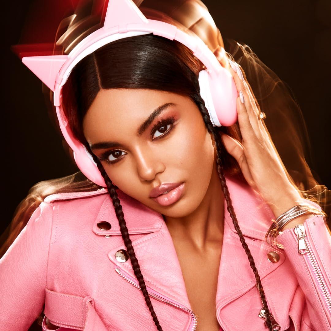 Buxom BUXOM Full-On Plumping Lip Cream, Personal Best