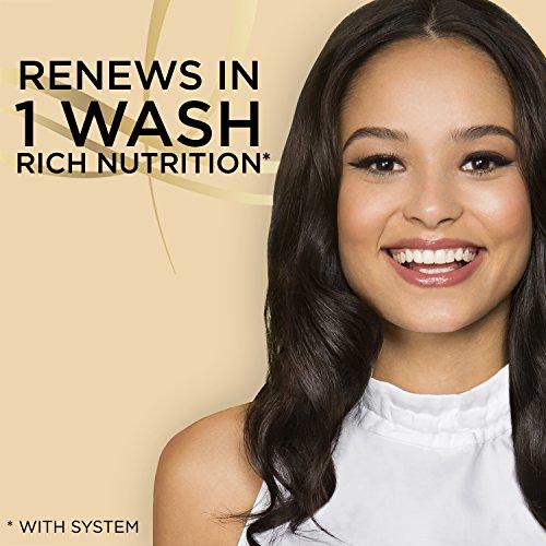 L'Oreal Paris L'Oréal Paris Elvive Extraordinary Oils Crème Conditioner, 12.6 fl. oz.