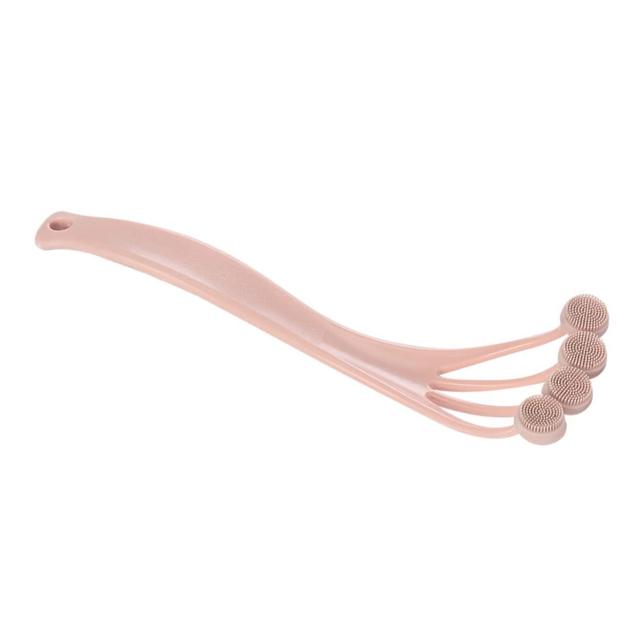 Raw Elements Raw Element Ultra-Moisturizing Face Tint Sunscreen, SPF 30+, Non Toxic Mineral Face Cream, Non Nano Zinc Oxide, Reef Friendly, Safe for All Ages, 0.5 oz, Lava, Pack of 2