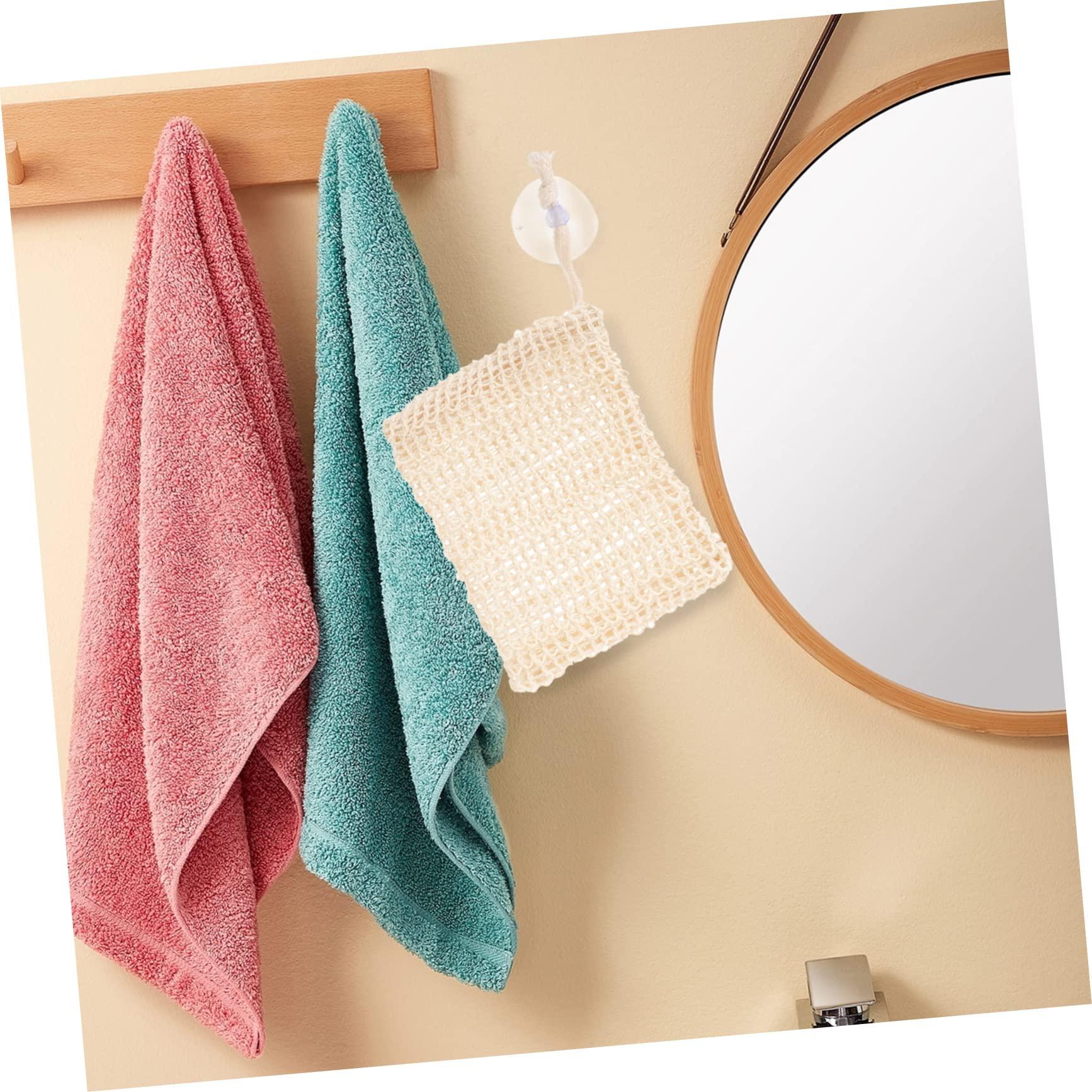 Muyfguo 2Pack 32B Series 3 Electric Shaver Replacement Head Accessories for Braun S3 Foil & Cutter Razor Heads, Applicable for Braun S3 3040s 3010s 310s 3000s 3050cc 3080s 390cc Etc