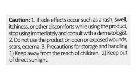 Generic Esfolio - Bright Yuja & Niacinamide Hand Cream - Korean Cute Fun K Beauty - Care For Skin - Fruit Scent Hand Lotion - 100ml/3.38 fl. oz.