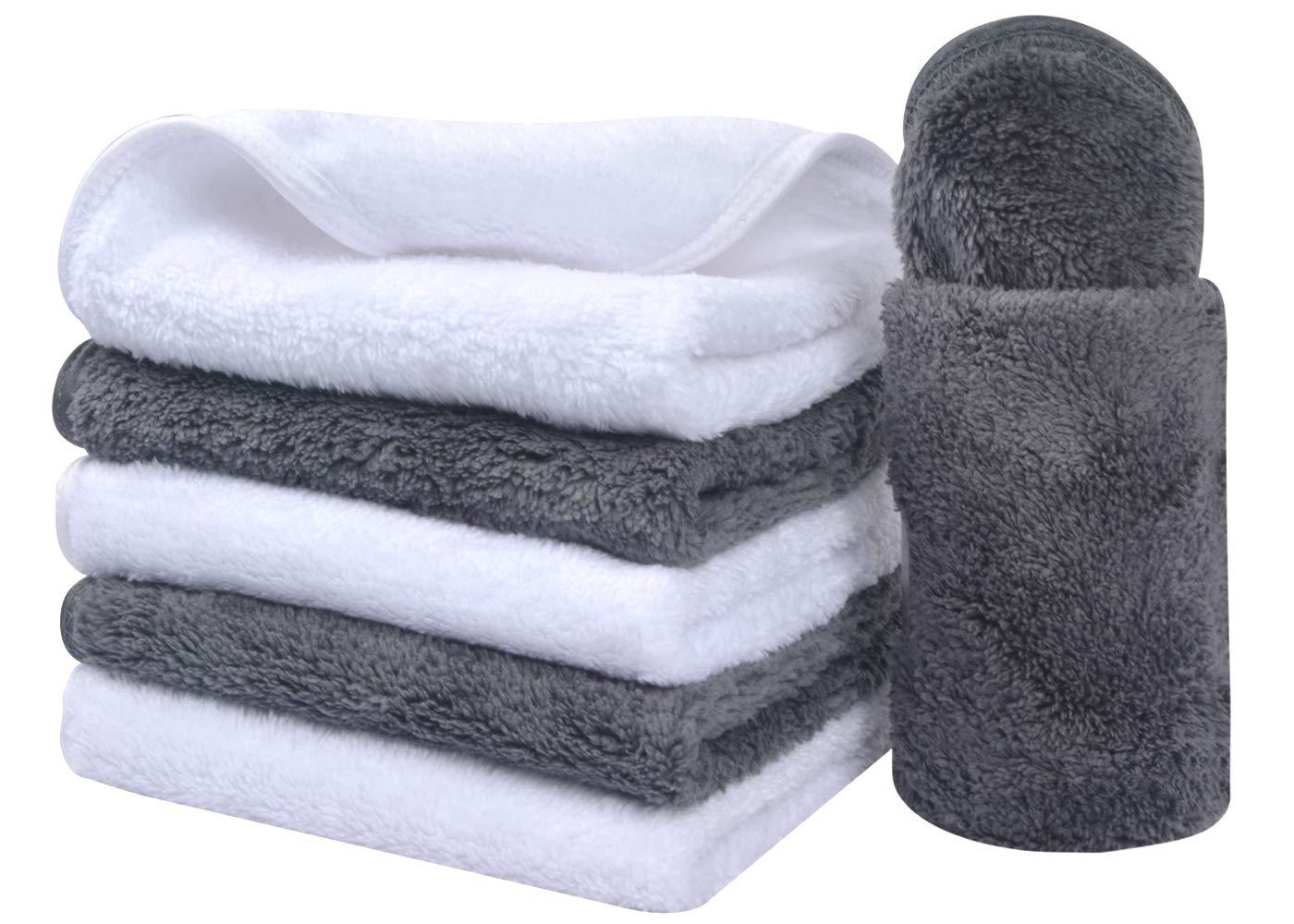 CHANEL Serums & Concentrates by Chanel Le Lift Firming Anti-Wrinkle Serum 30ml