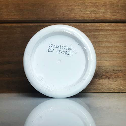 AMINZER Redefine Triple Defense Treatment,30mL/1Fl. Oz