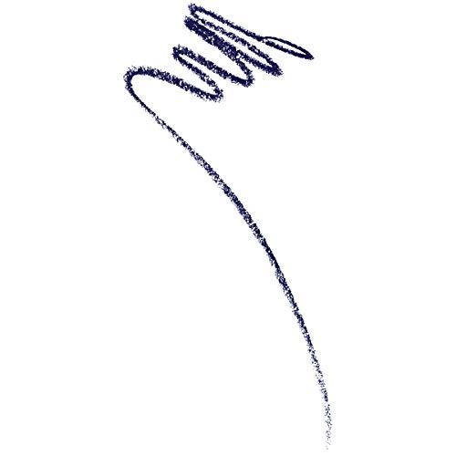 Maybelline New York Maybelline New York Unstoppable Waterproof Eyeliner, Sapphire [708] 0.01 oz (Pack of 3)