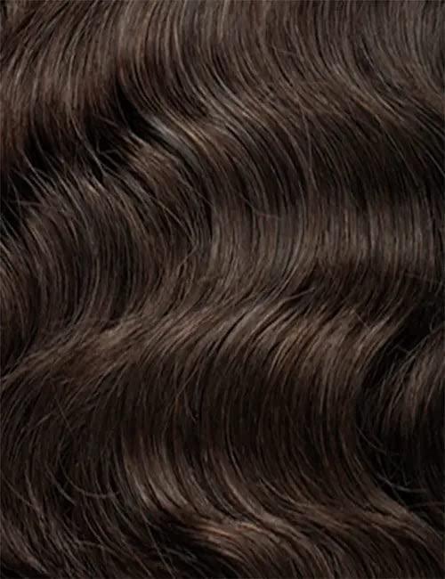Outre Outre Purple Pack Brazilian Bundle-Single Collection-Dominican Curl 36 (Natural)