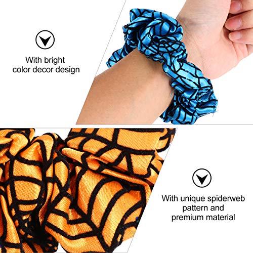 Esissenils Mascara for Older Women, Mascara for Seniors with Thinning Lashes Waterproof Mascara Black Volume and Length, Hypoallergenic Mascara for Sensitive Eyes for Mature Women (1 Pack)