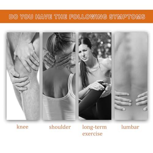 KOSIMI 2Pcs Fivfivgo Bee Venom Cream, Australian Honey Bee Venom, New Zealand Bee Venom Gel