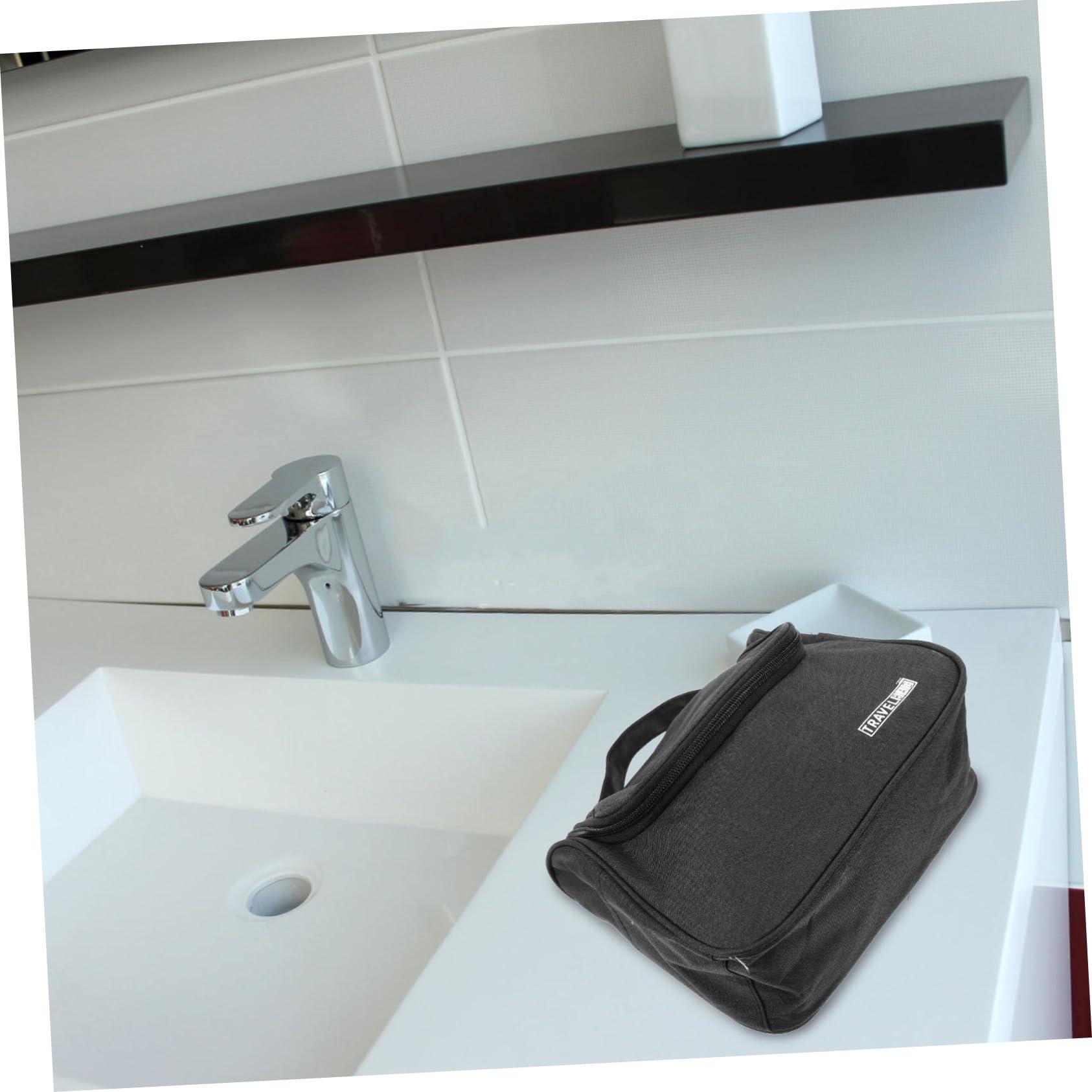 HBaby HBaby 8 Pairs Temporary Eye Tattoos Halloween Eyeliner Sticker Black Bat Spider Web Pattern Eye Line Decals Waterproof Self-Adhesive Face Tattoos