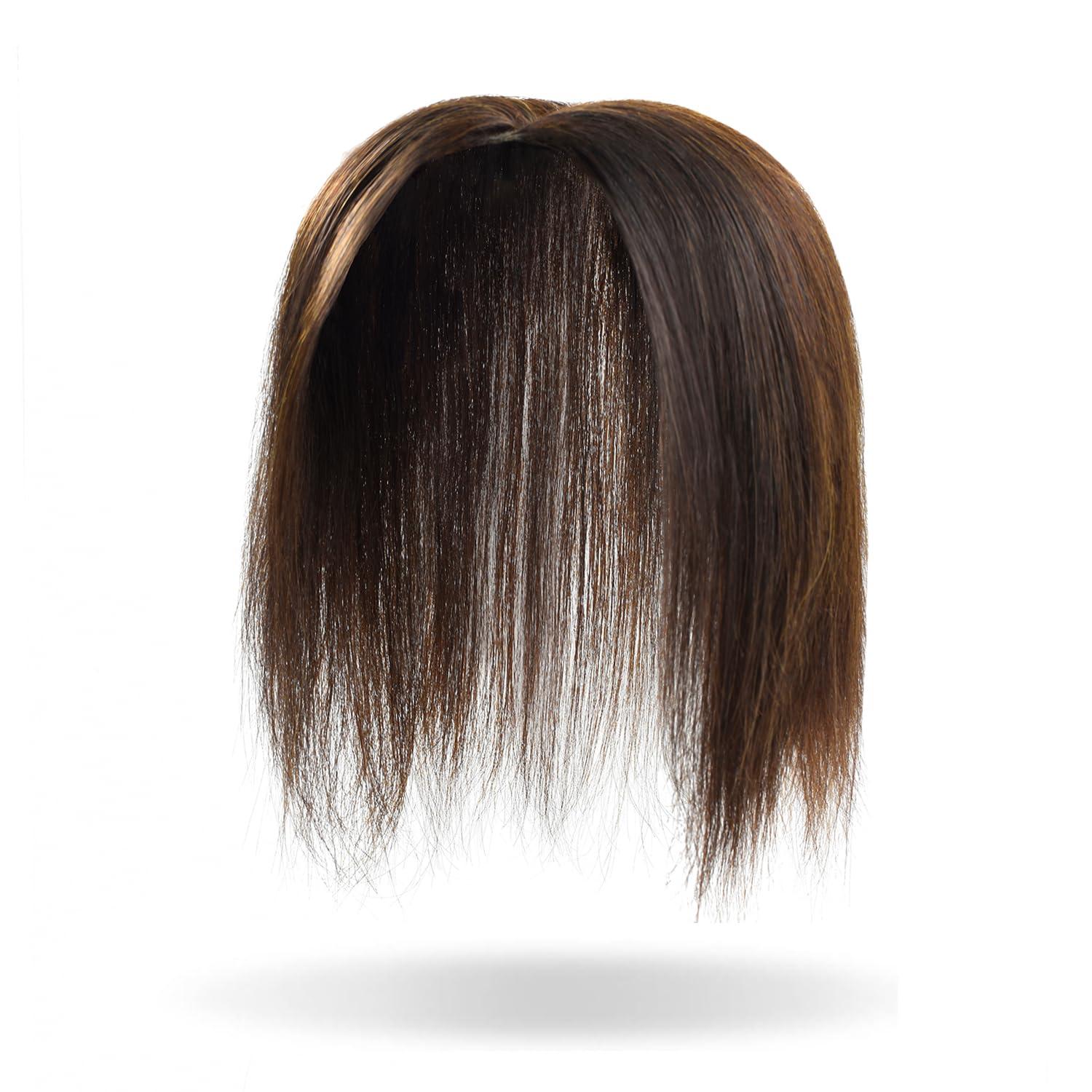 Method Method Foaming Hand Soap, Refill, Pink Grapefruit, Recyclable Bottle, Biodegradable Formula, 28 oz, (Pack of 1) & Gel Hand Soap, Refill, French Lavender, Recyclable Bottle