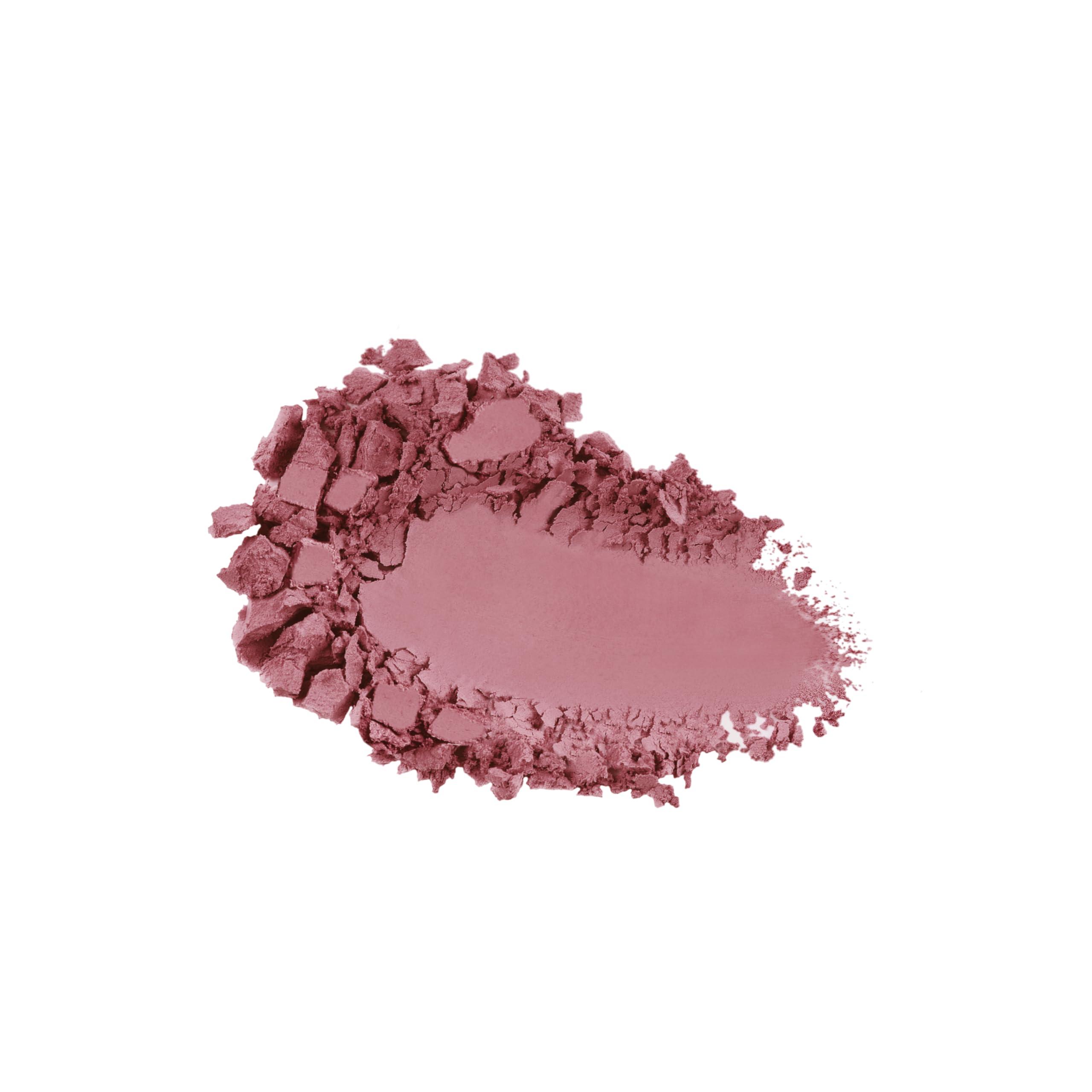 Kiko KIKO MILANO - Unlimited Blush 05 Long-lasting powder blush with a buildable result