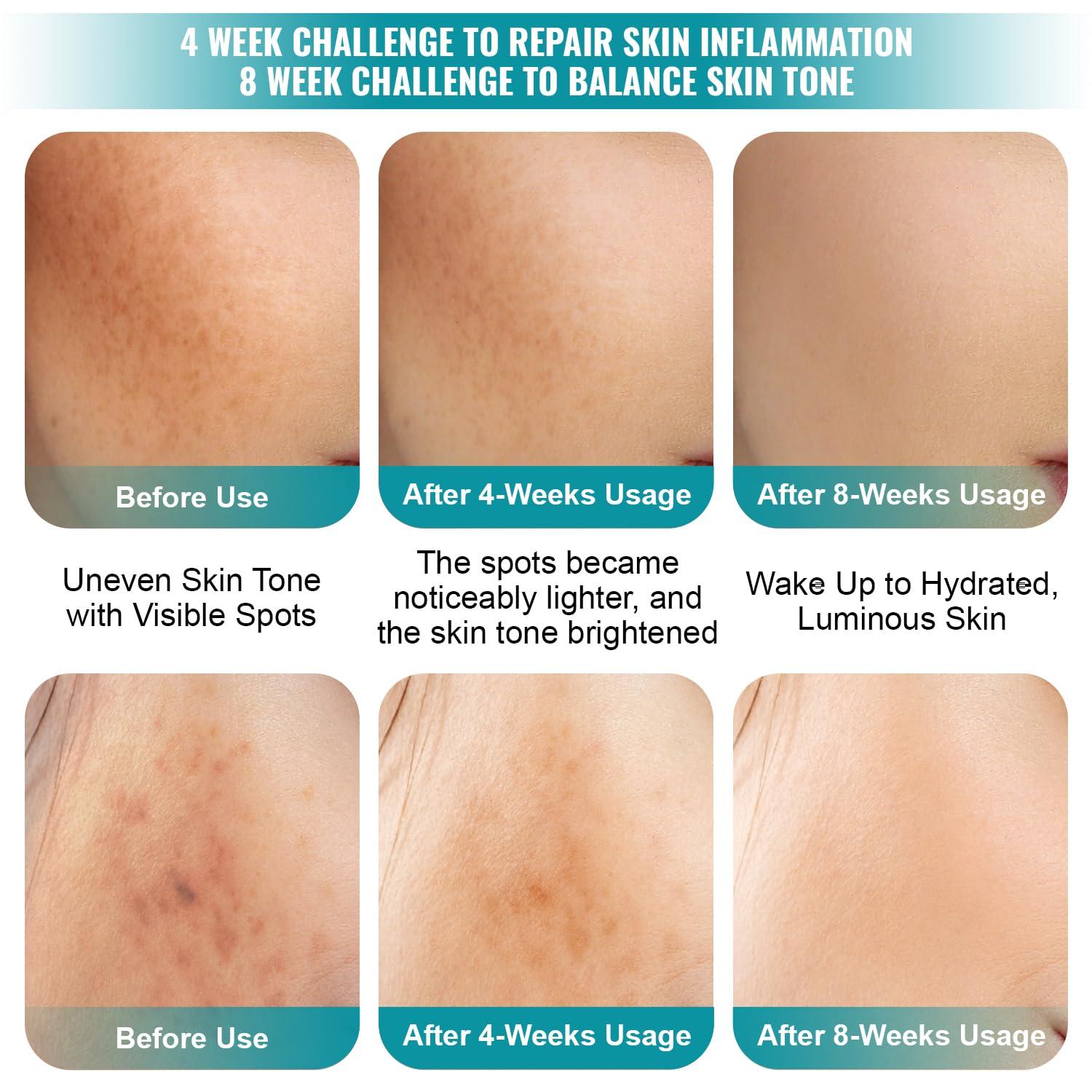 Milk Silk Cream Milk Silk Cream