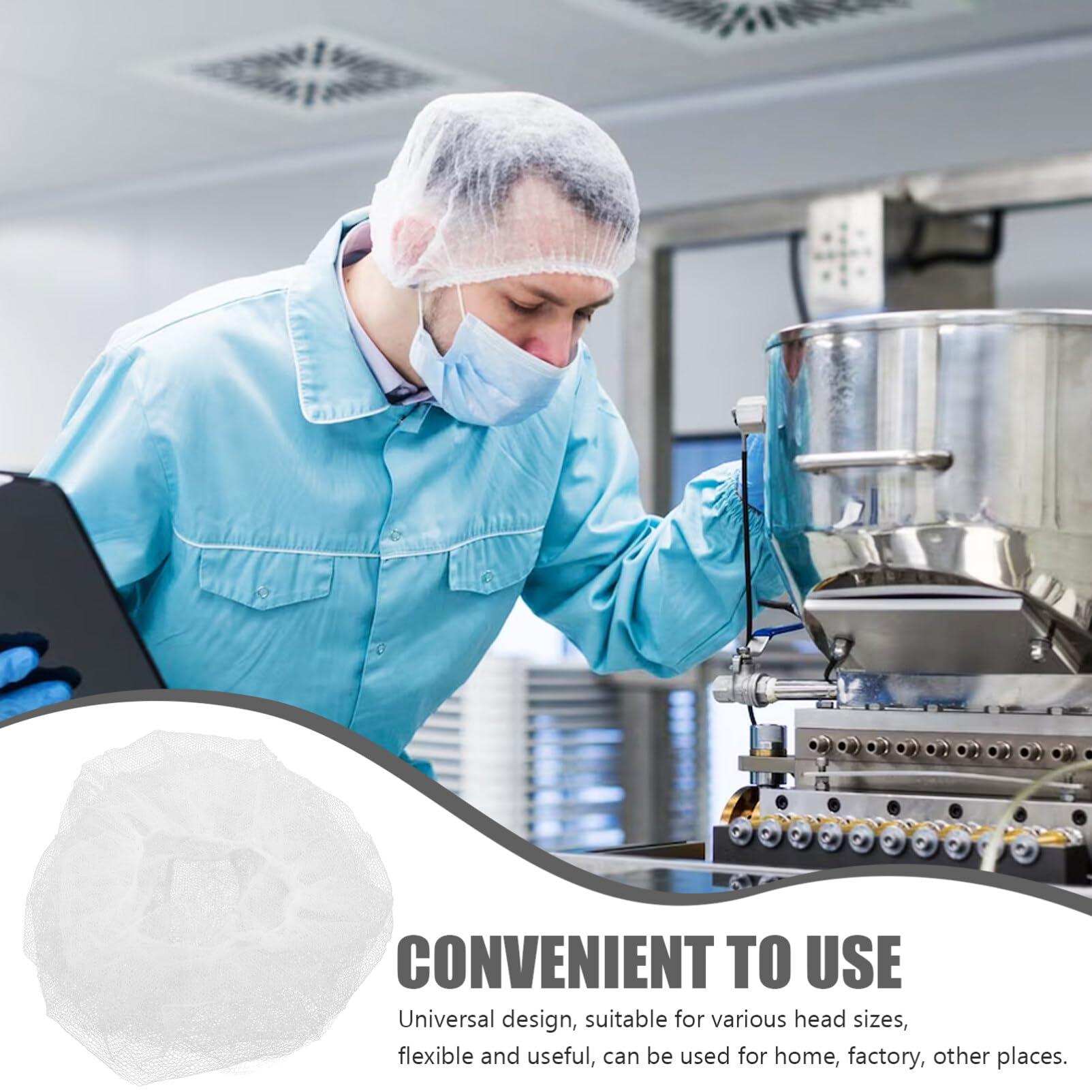 YOUNGHANN Blonde Bundles Human Hair #27 Bundles Blonde Body Wave Bundles Human Hair 14 16 18 Inch Double Weft Weave Extensions Hair Honey Blonde 3 Bundles 300g For Women