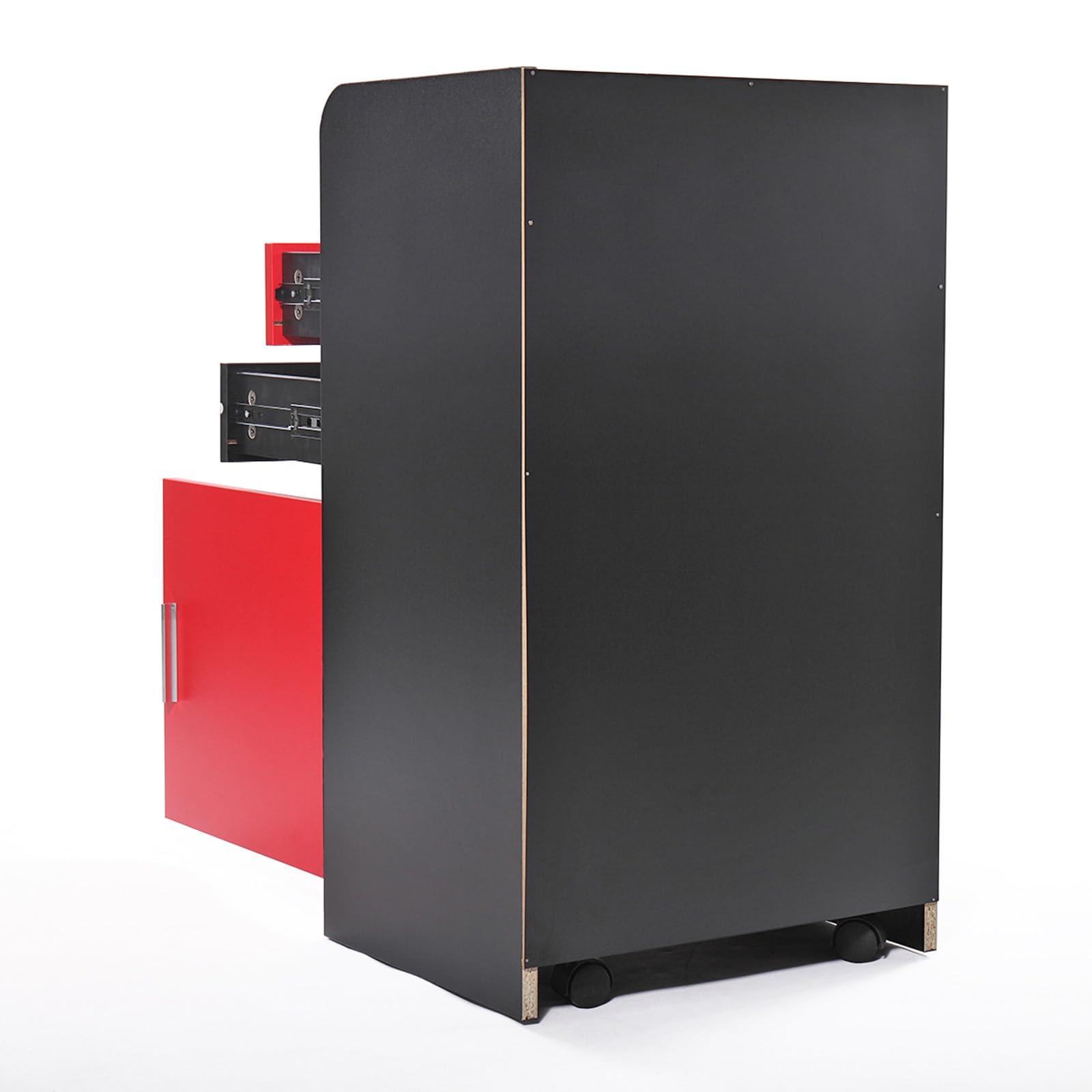 Brave Hair Generic Hair System for Men Toupee Human Hair Pieces French Lace Front Bleached Knot Toupee for Men Hair Replacement Systems Durable Fine Monofilament Men\'s Hairpiece 8X10 1B# OFF BLACK