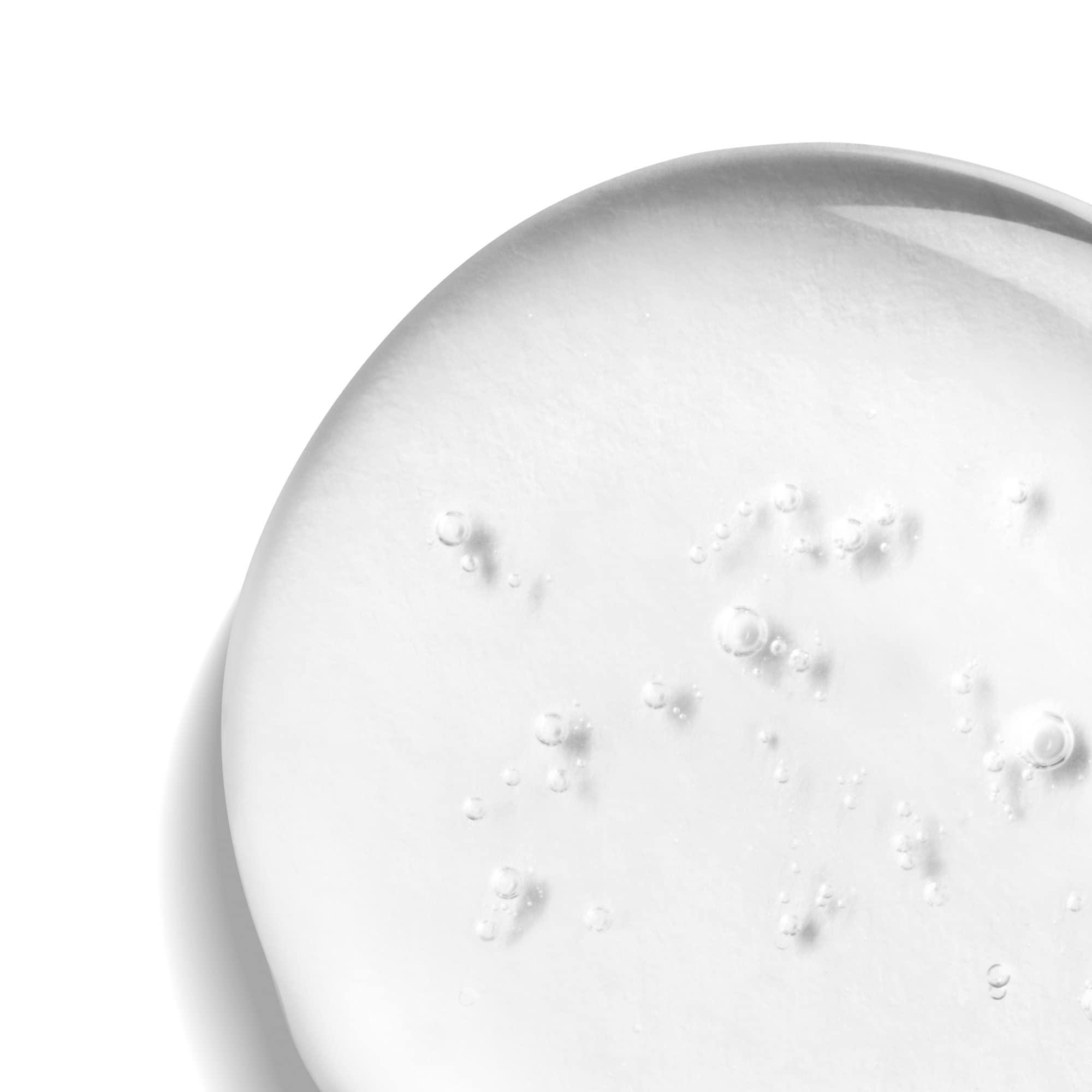 PHILIP KINGSLEY Philip Kingsley Flaky/Itchy Scalp Toner for Dry, Oily Scalps, Soothing and Calming Scalp Care Products, Refreshes, Soothes, and Comforts, 21.69oz