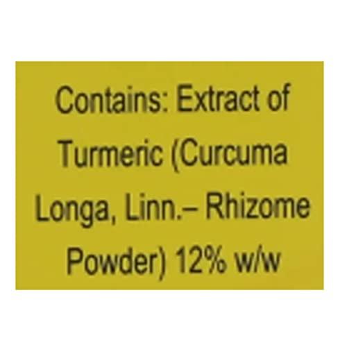 Vicco Turmeric WSO Skin Cream 30gm Boils Pimples Acne Allergic Rashes Itching by Vicco