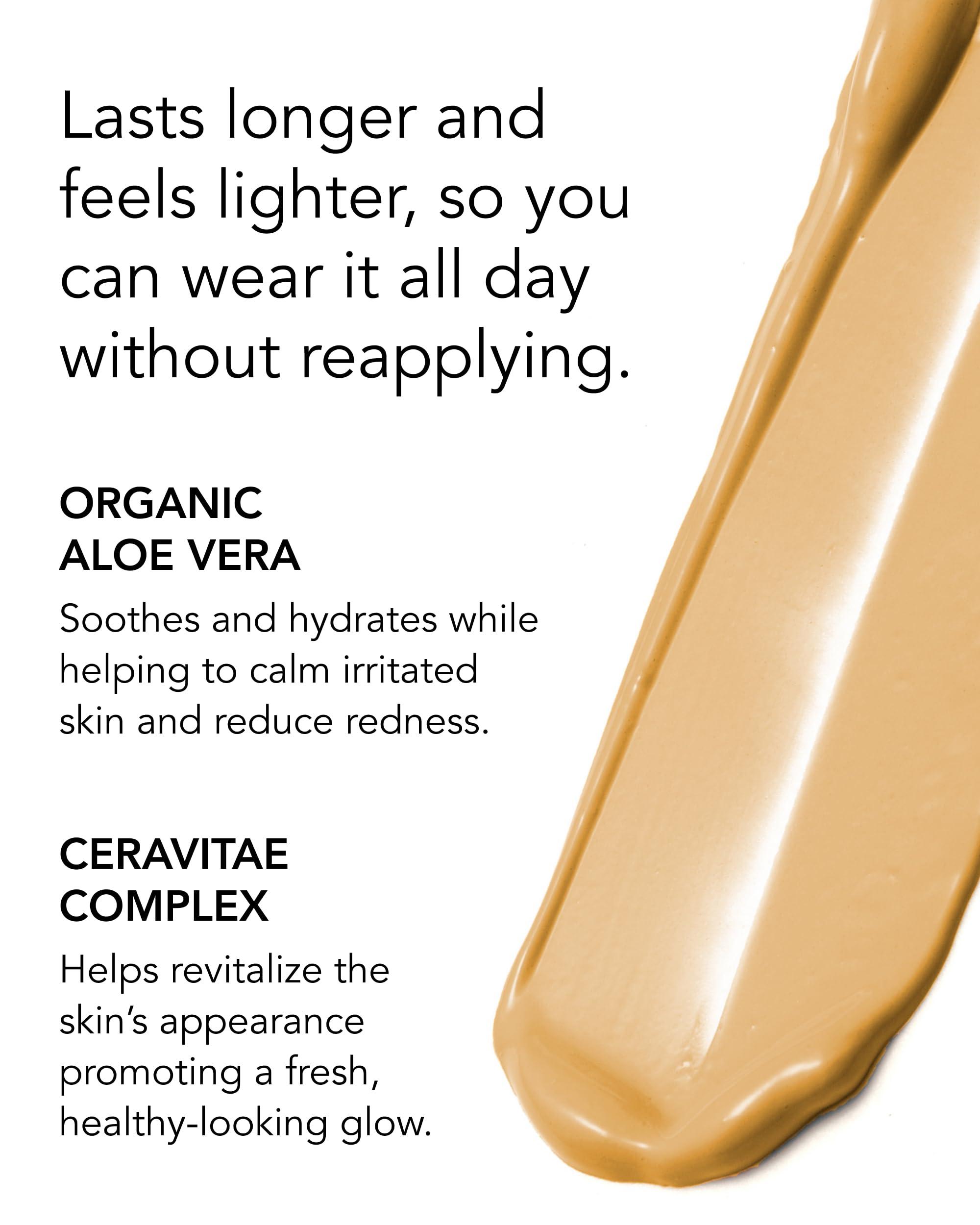 Oxygenetix Oxygenetix Oxygenating Foundation - 15ml - Almond