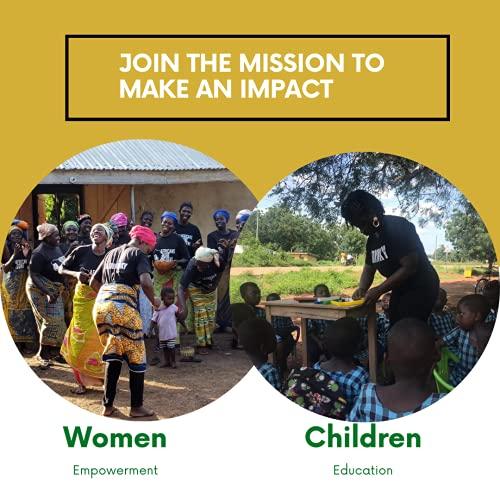 Sliver Gripper Uncle Bill's Sliver Gripper Tweezers Black Oxide Steel w/ Keychain Clip (6-Pack)