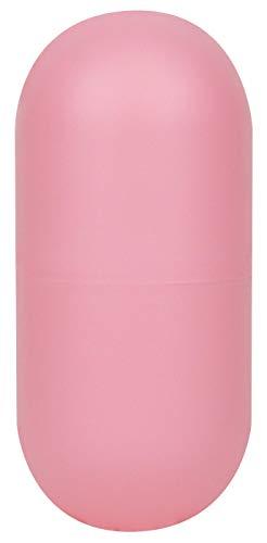 BEAUSTA BEAUSTA Jellychu Modeling mask (Tone-up bomb)