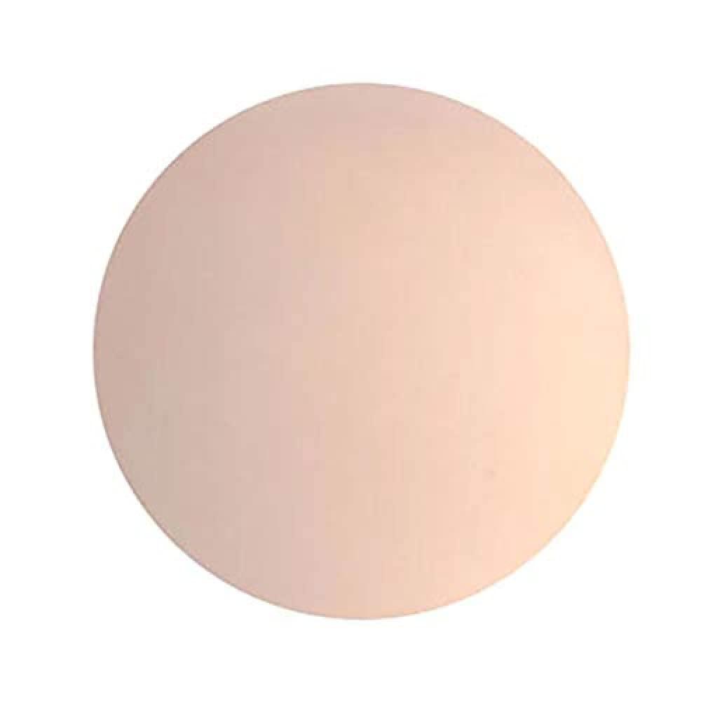 RIYAFA RIYAFA Kathy Female Face Mask Realistic Silicone Head Mask for Crossdresser Transgender