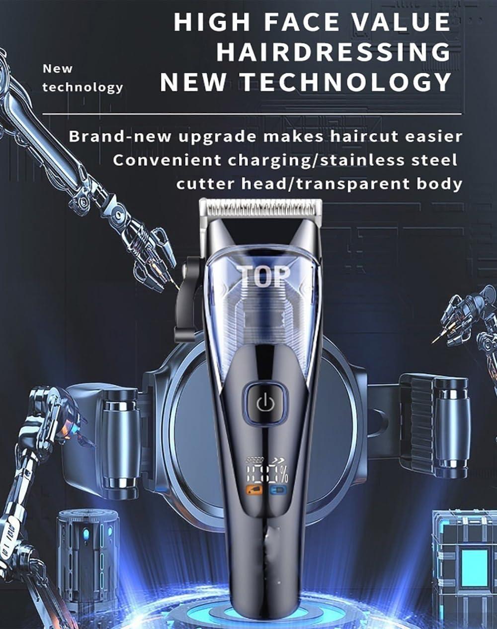 FOTN Shower Foot Scrubber Mat with Non-Slip Suction Cups, Foot Back Cleaning Pad Back Washer Exfoliating Bath Wash Pad, Wall Mounted Slip Suction Cups for Use in Cleaner Men and Women (Color : Pink)