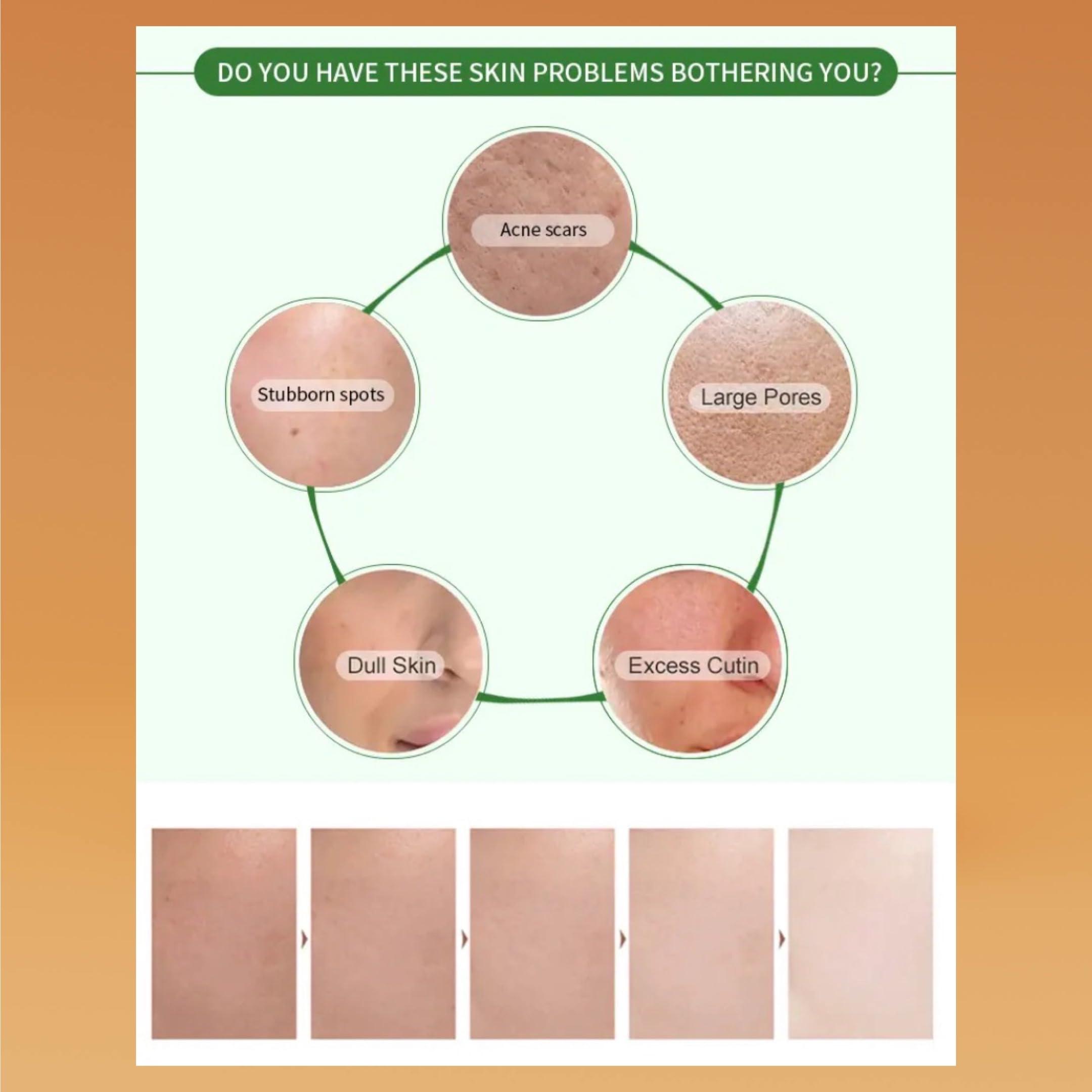 Andalou Naturals Andalou Naturals Firming Body Butter Lavender Shea - 8 fl oz Pack of 1