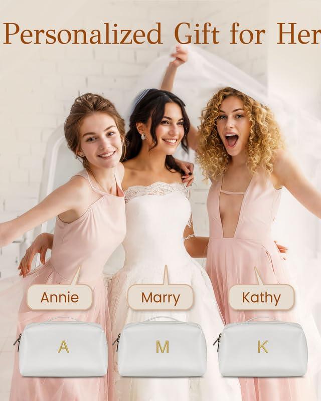 CraftVie CraftVie Premium Pedicure Bowl Liners with Enhanced Thickness and Pedicure Liners Disposable Optimal Fit for Most Chair Spas, Foot Bath, Foot Tub, Clear (Clear - 400 PCS)