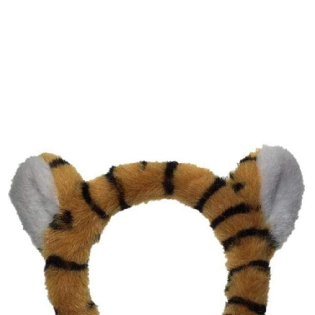 Eternal Eternal Automatic Water Resistant Eyebrow Liner with Shaping Comb – Long Lasting, Professional and High Precision Brow Definer with No Sharpening, Retractable Twist Up Mechanism (Medium Brown)