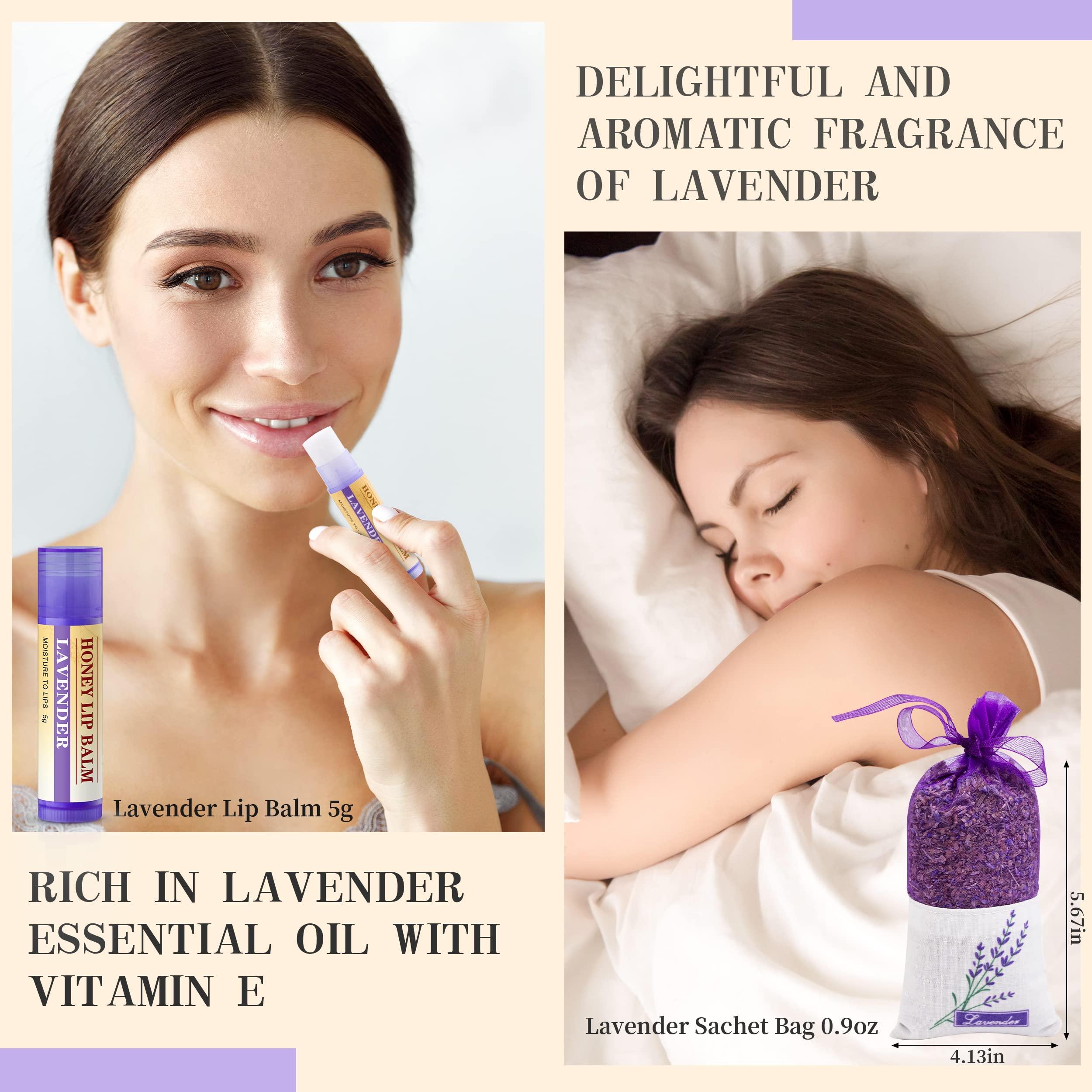 Yosoo Health Gear Hair Engraving Pen, Eyebrow Shaving Pen, Pen Razor for Hair Tattoo, Professional Hair Engraving Pen Kit Stainless Steel Eyebrow Beard Shaving Trimmer (Silver)