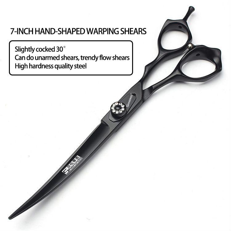 NYX PROFESSIONAL MAKEUP NYX PROFESSIONAL MAKEUP The Brow Glue Extreme Hold Tinted Eyebrow Gel Bundle - Black and Dark Brown