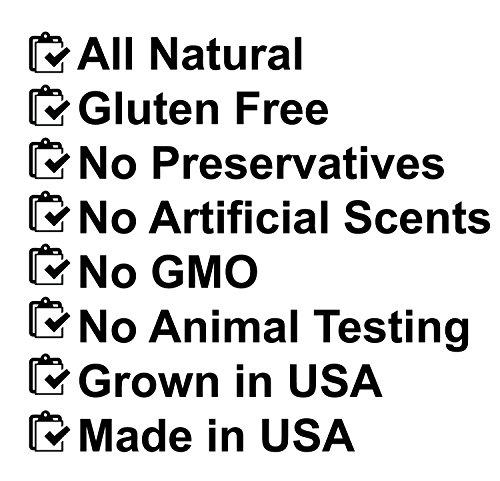 Boolavard Boolavard® 2 Pack Silicone Makeup Sponge [Washable] Premium Quality - Gel Foundation Makeup and Puff BB - Best Silisponge Cosmetic Beauty Tools Blender [Clear]