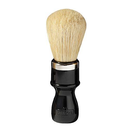 Omega Paw Omega Pure Bristle Shaving Brush 10098