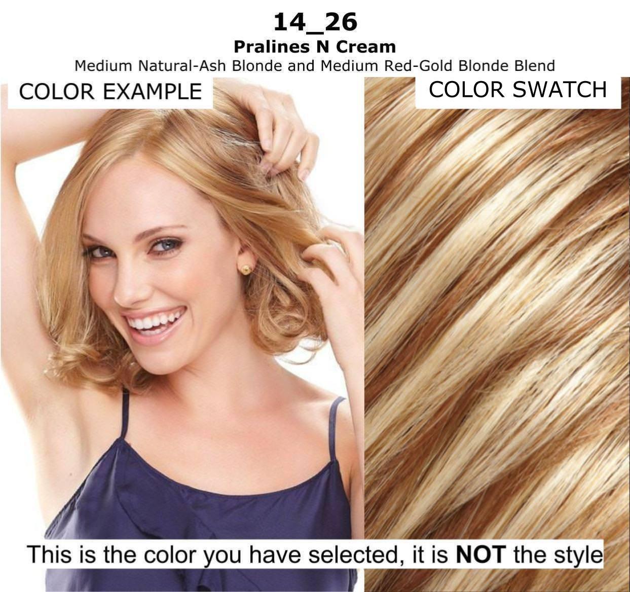 DUOWEI DUOWEI Creative Wooden Cosmetic Storage Box, Desktop Cosmetic Storage Box, Multi-Grid Cosmetic Display Box, for Lipstick, Eyebrow Pencil, Makeup Brush (Color : A)