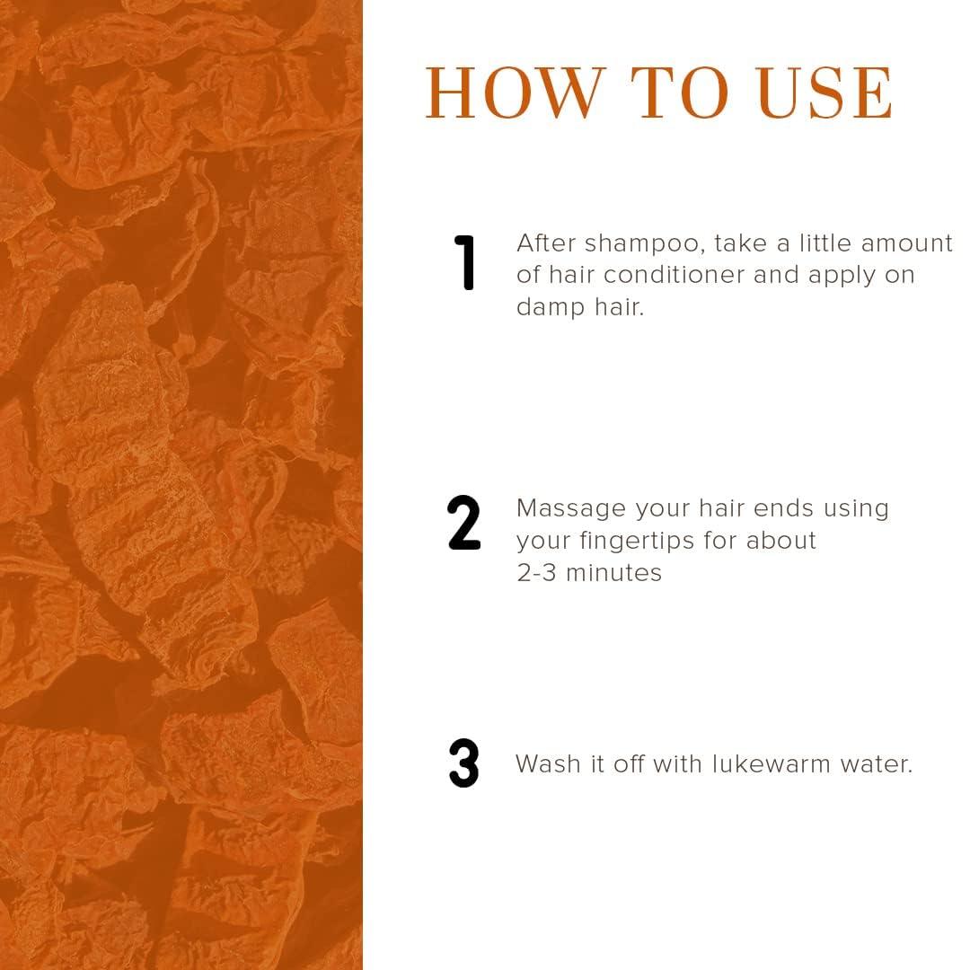 Nuva Colors Nuva Scalp Micro-Pigmentation Ink - Customizable, Neutral Undertone for SMP Procedures, Vegan, Made in USA (Dark Brown)