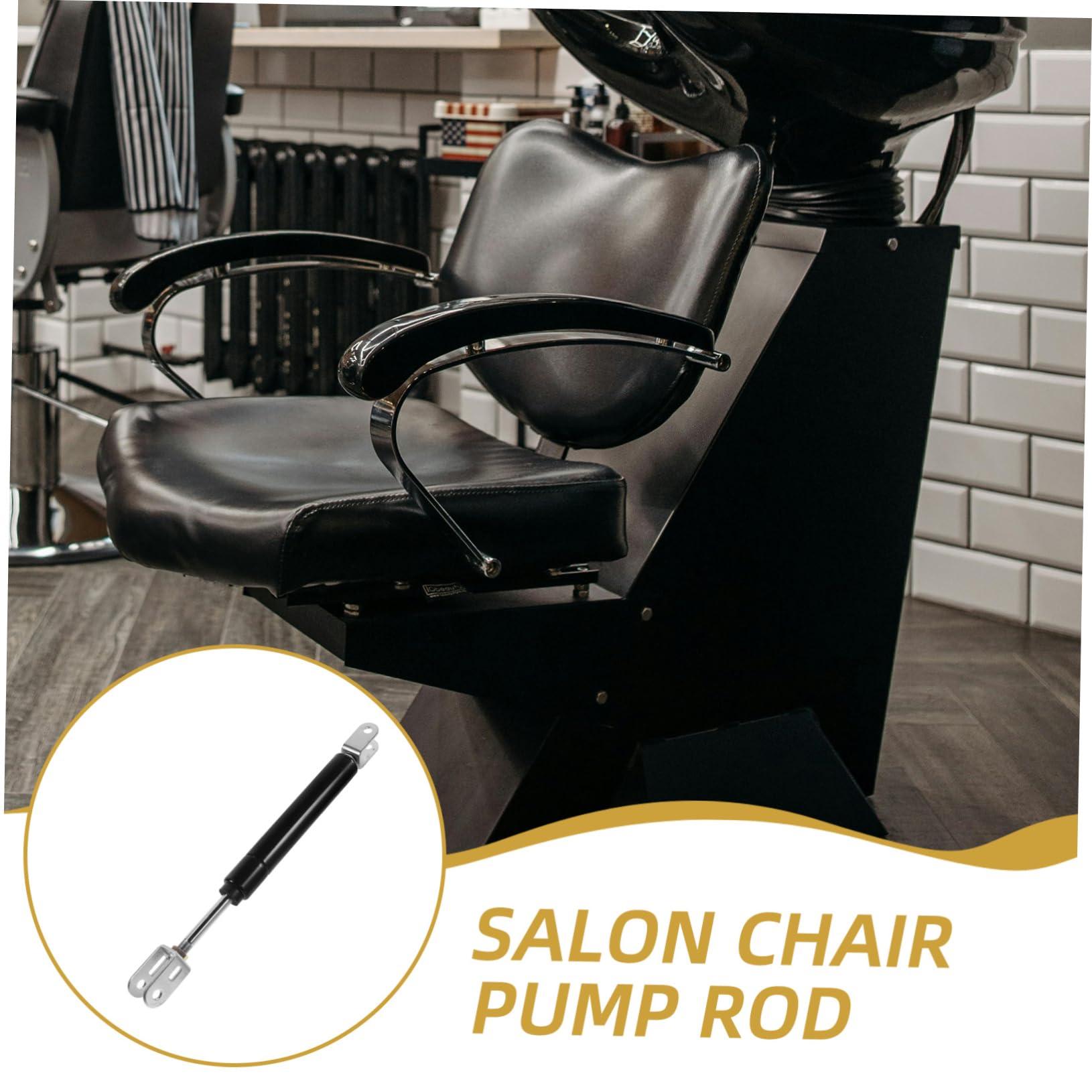 HONMEET HONMEET Chair Pump Replacement for Barber Chairs Hydraulic Pump for Salon Chair Easy Installation