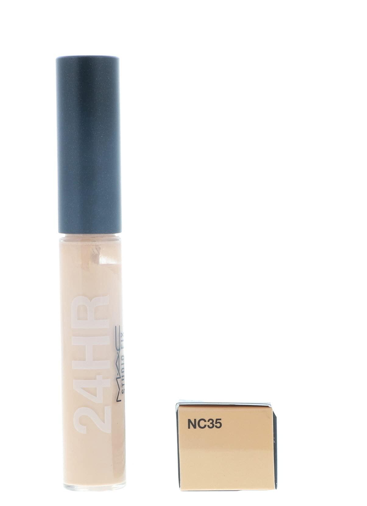 MAC MAC Studio Fix 24-Hour Smooth Wear Concealer NC35
