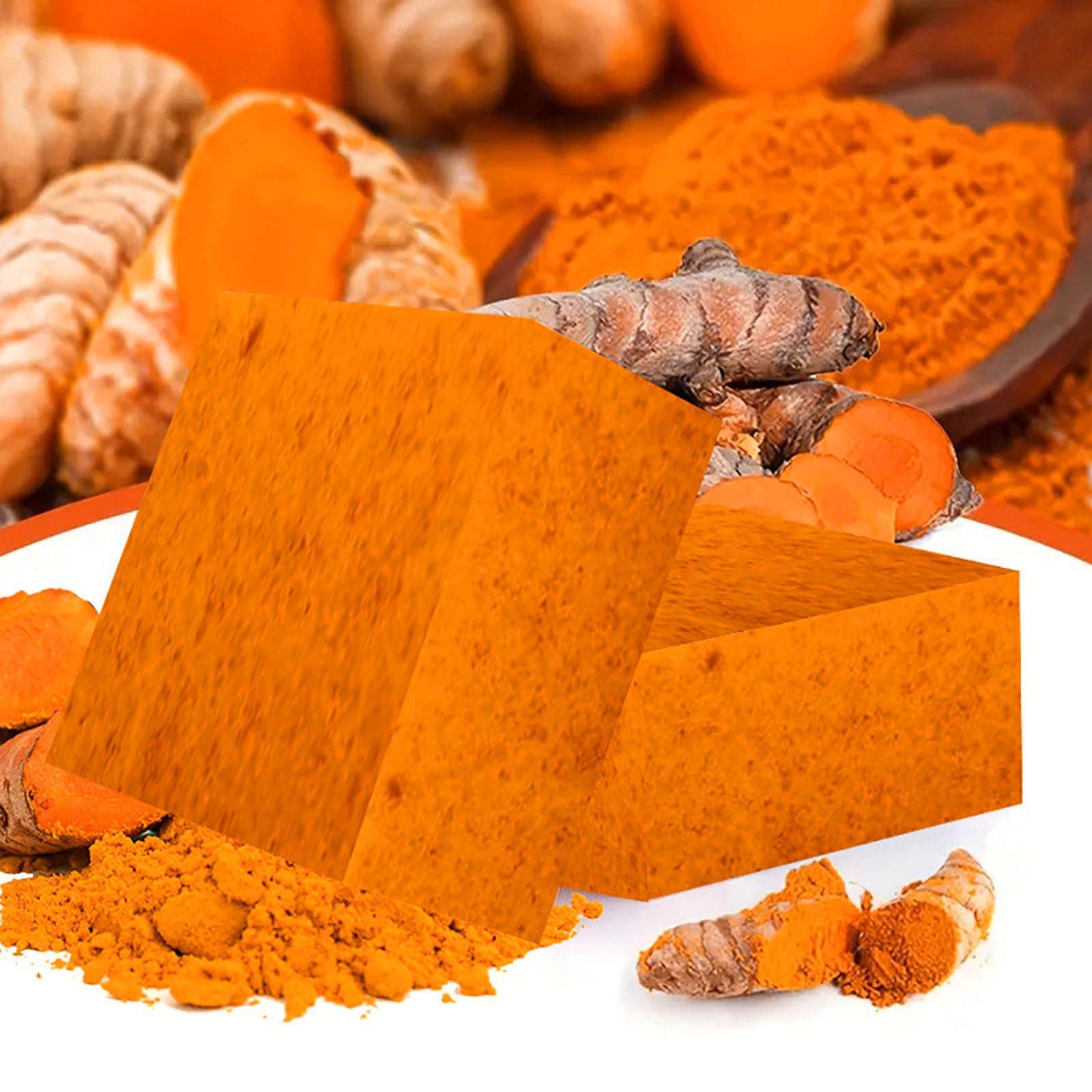 Sellvia Generic Professional Makeup Brush Set with Eco-Friendly Wooden Handles and Bag Black, 9.44 x 6.1 x 1.96 in