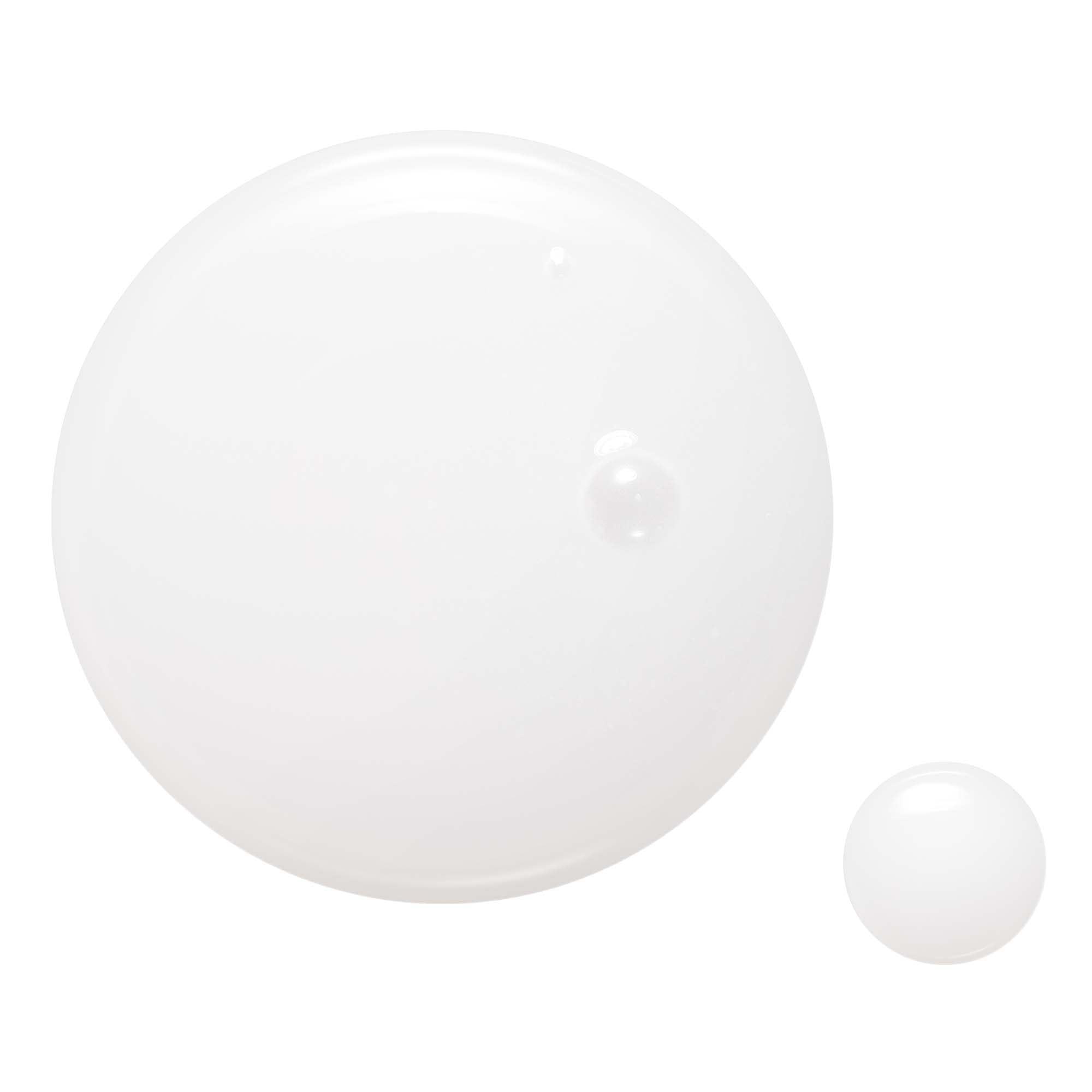 DERMALOGY by NEOGENLAB DERMALOGY BY NEOGENLAB V.Biome Line (DERMALOGY BY NEOGENLAB V.Biome Infusion Serum 1.01 Fl Oz / 30 ml)