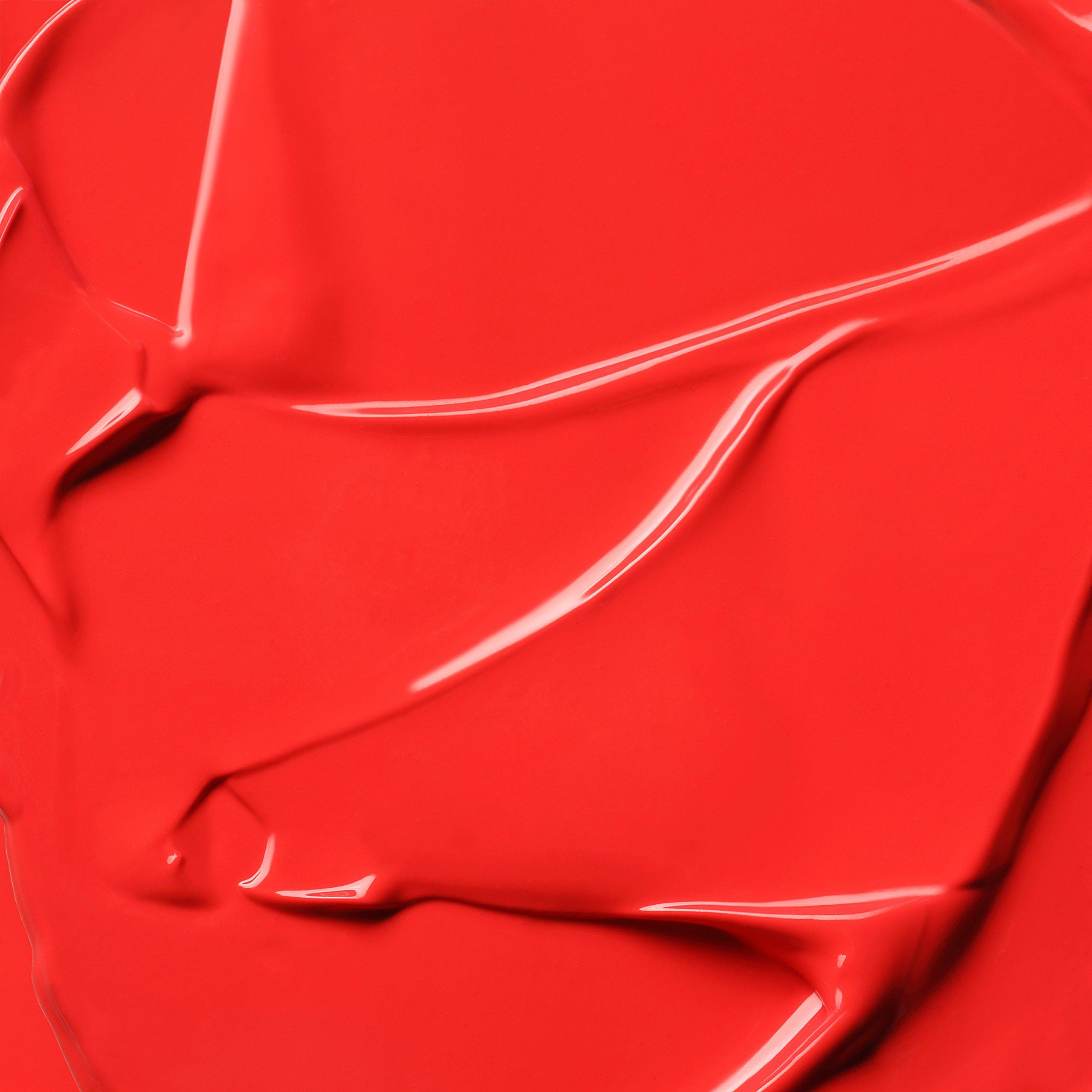 Taliah Waajid black earth products Taliah Waajid Black Earth Products Enhancing Herbal Conditioner, 8oz