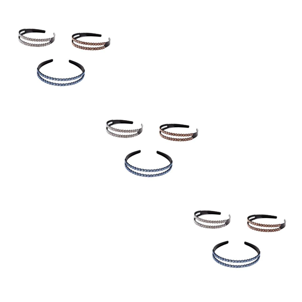 SKINTIFIC SKINTIFIC Cushion Foundation | Cover All Perfect Air Cushion | SPF 35 PA++++ | Oil-Control Waterproof Fondation Sweatproof Matte Finish Poreless Foundation Flawless BB Cream CC Cushion Makeup