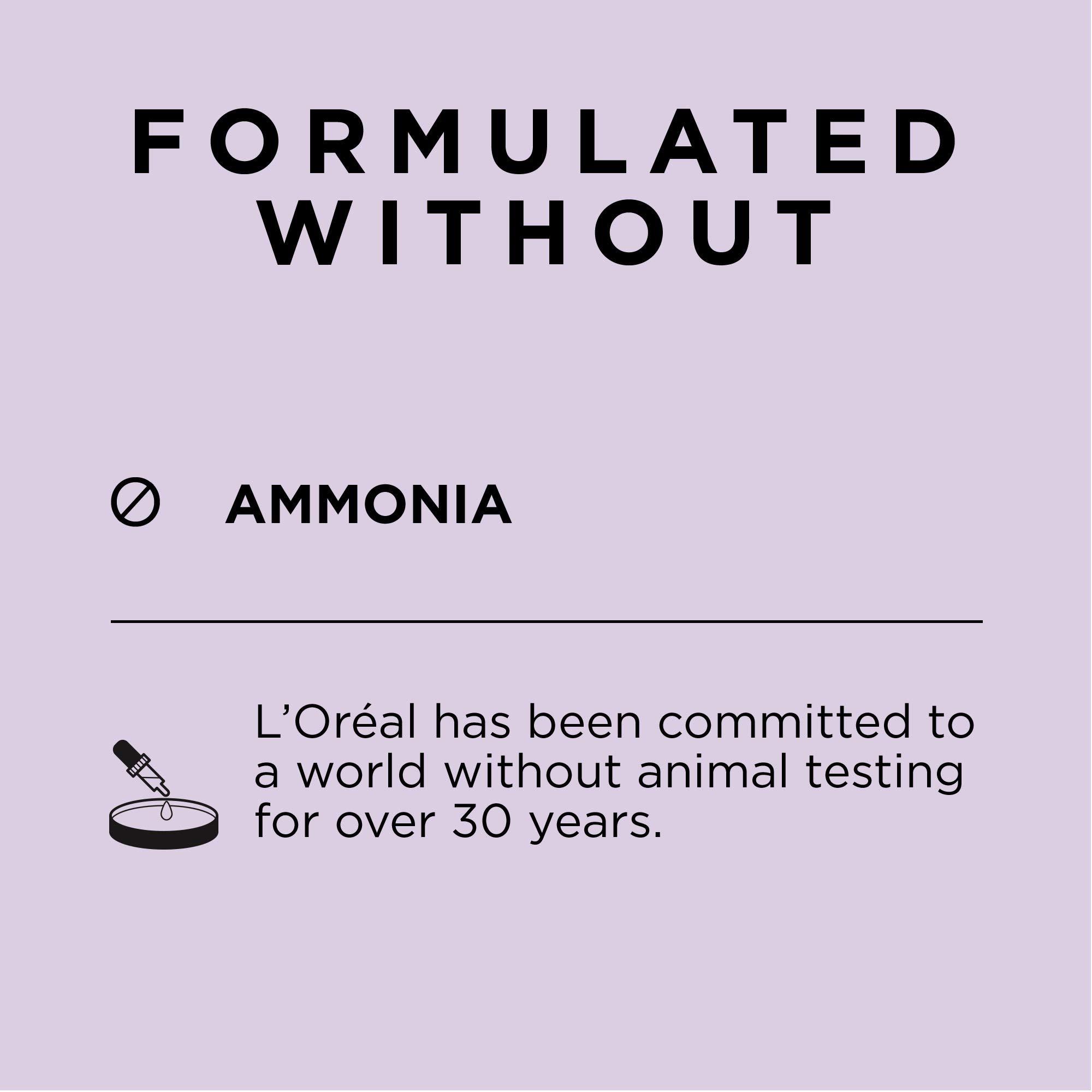 LOral Paris L\'Oreal Paris Colorista Bleach, All Over (Pack of 2)