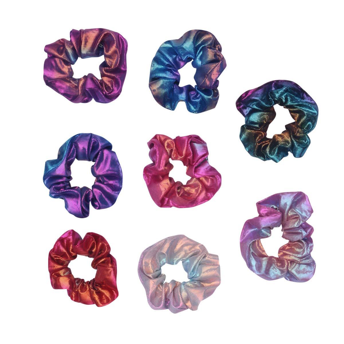 Mane 'n Tail Mane 'n Tail Micellar Conditioner Biotin Infused, Creamy White, 11.2 Ounce