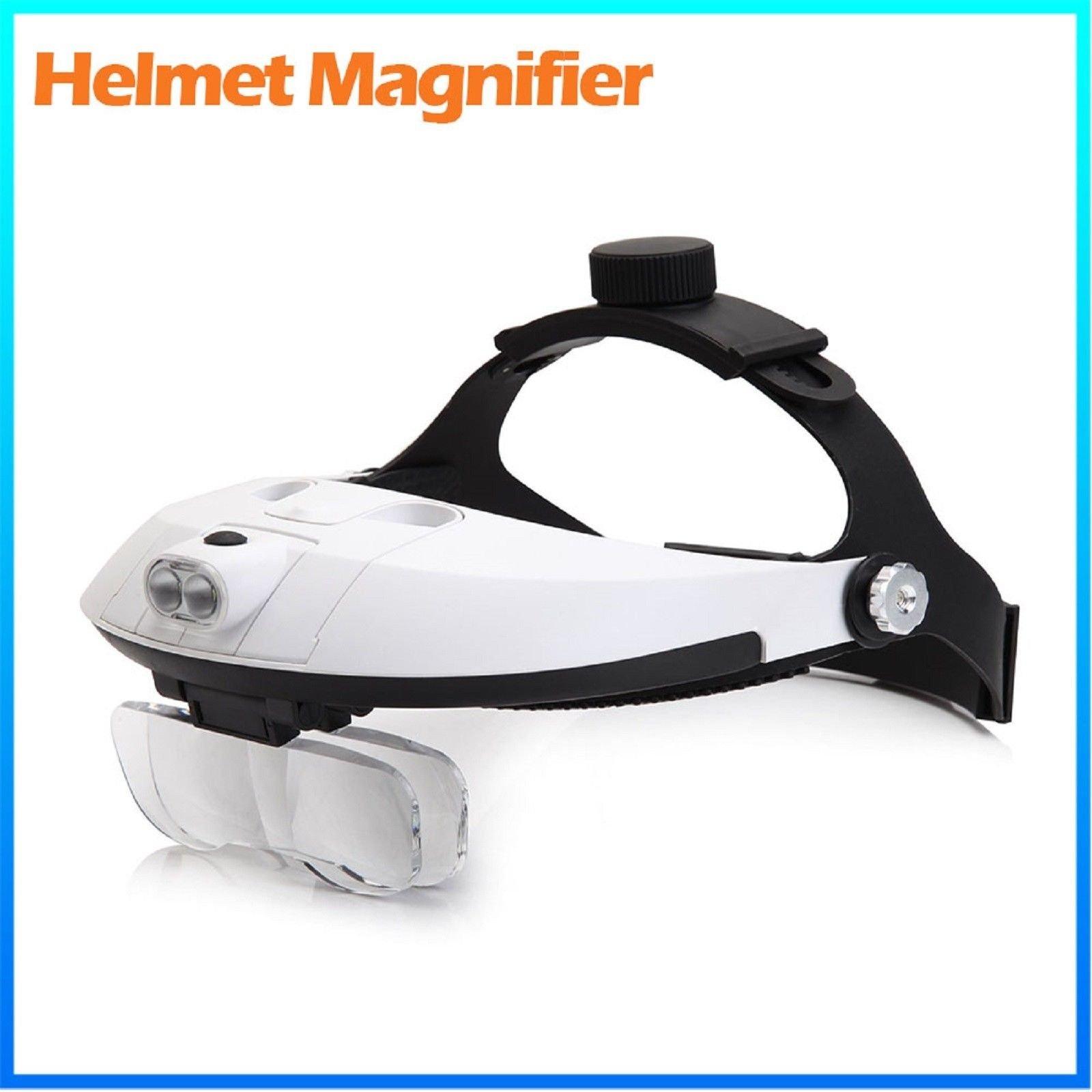 Medsor Impex Medsor Impex Hair Transplant Kit Include 1 Fue Machine 4 Titanium Forceps 5 Punches 1 Optivisor 2 Choi Implanter Pen 1 Manual Punch Holder