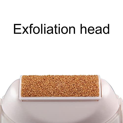 Epilady Epilady Euro Legend Total Body Hair Removal System