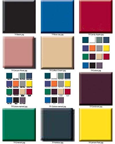 Oakworks OAKWORKS BOSS ATHLETIC TRAINING TABLE