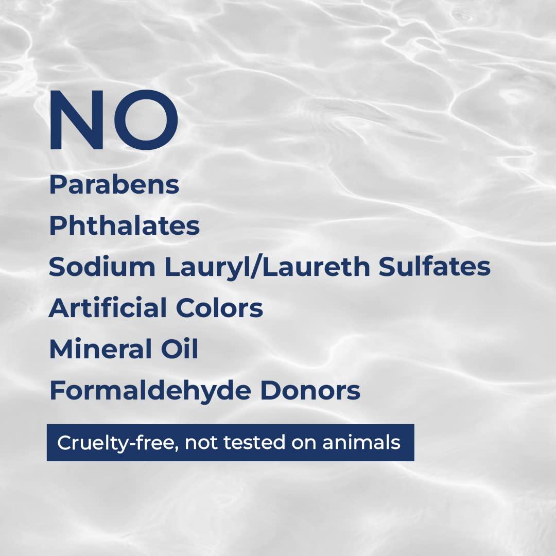 Kiss My Face Kiss My Face Olive and Aloe Bar Soap Unisex Soap 8 oz