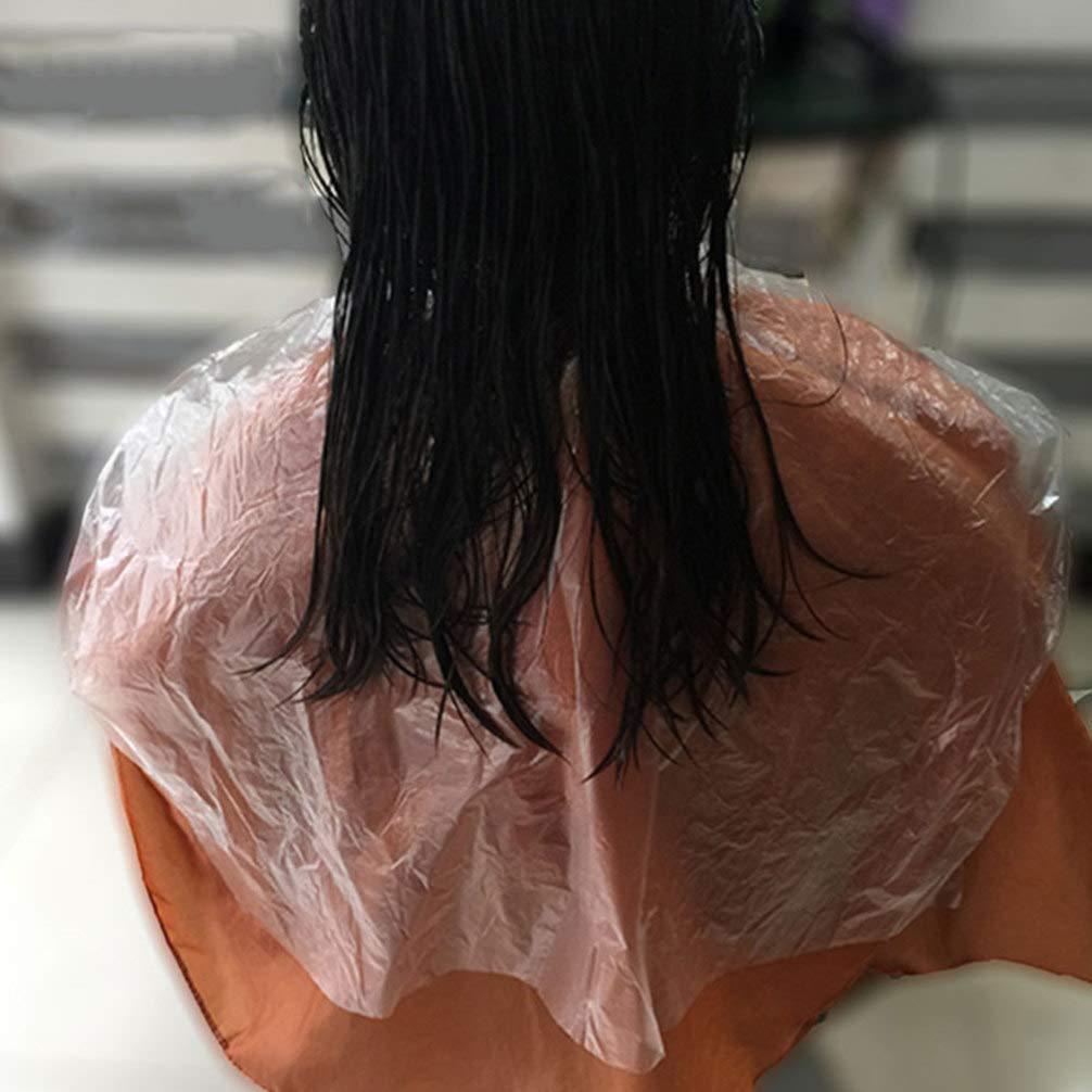 the bees knees the bees knees CALIFORNIA TAN VERSUS INTENSIFIER STEP 1 TANNING LOTION 8 OZ