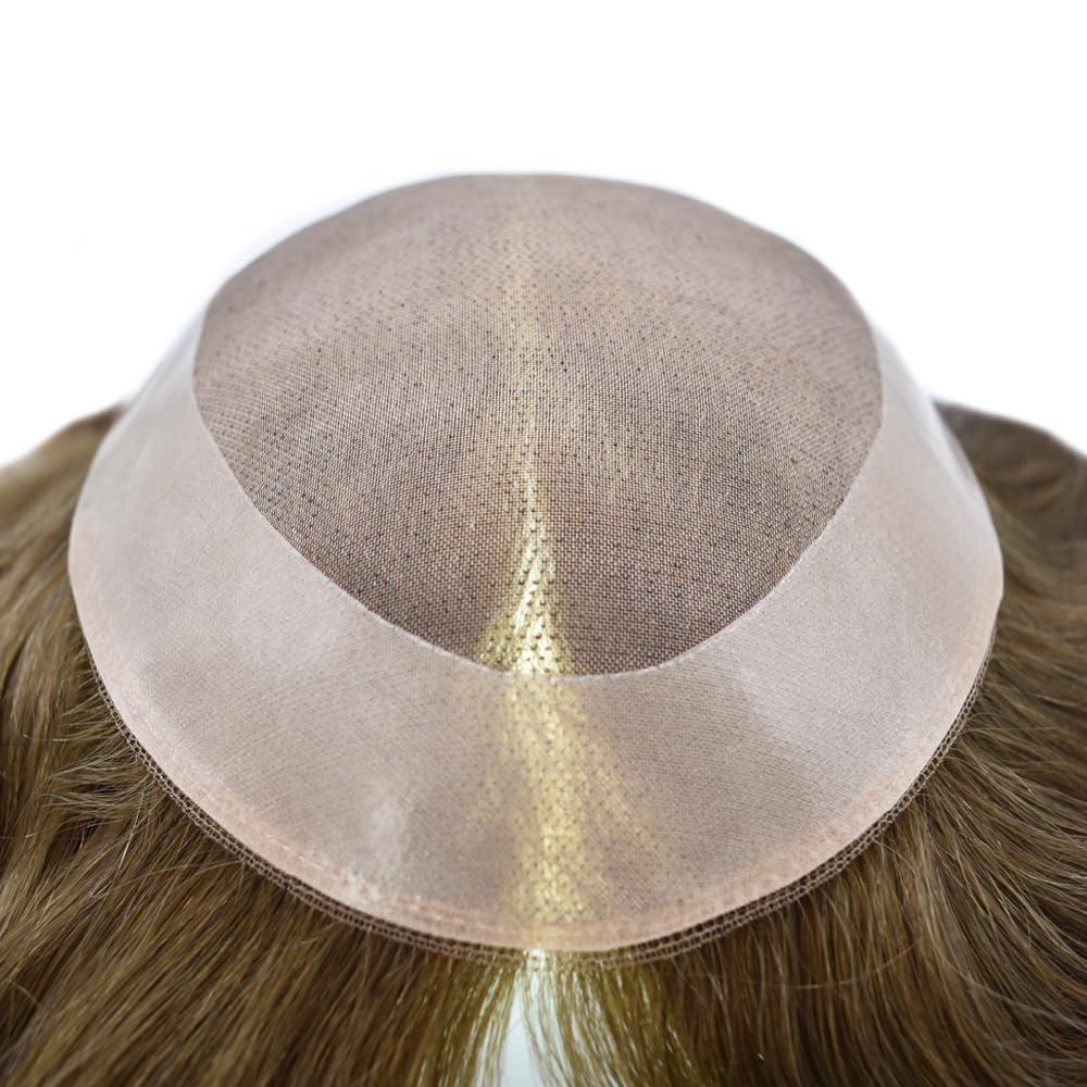 Outre Outre Purple Pack Wavy Style Human Hair Weaves - DEEP WAVE 18 (T1B/BU)