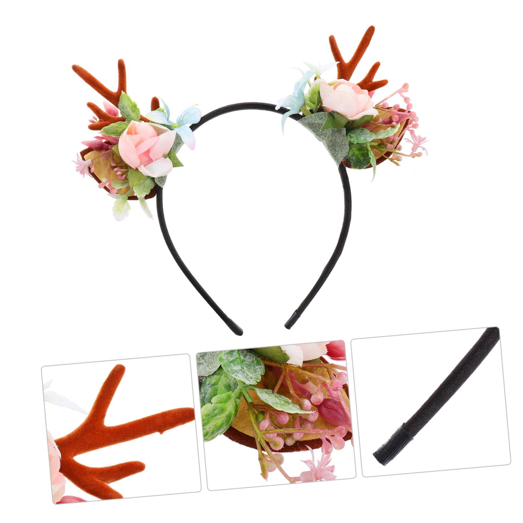 Method Method Body Wash; Sea + Surf; 28oz; 1 pack & Men Body Wash, Glacier + Granite, Paraben and Phthalate Free, 28 FL Oz (Pack of 1)